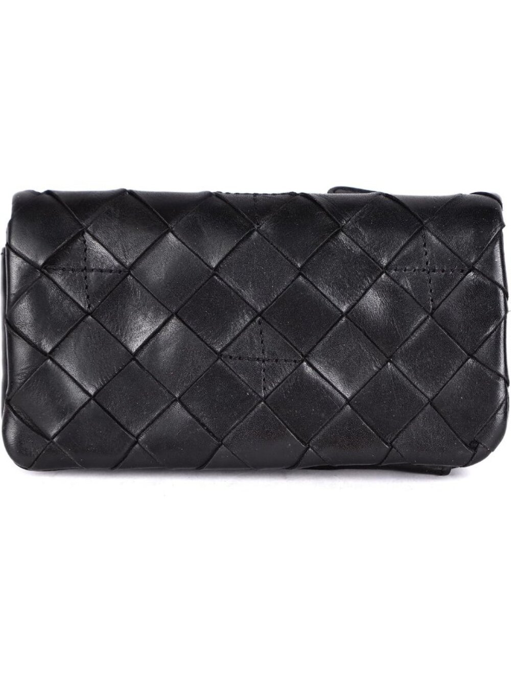 Stylish Genuine Leather Wallet for Women | Compact Small Wallet for Ladies